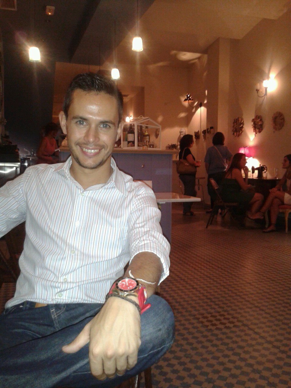 garciaantonio_'s profile picture. 