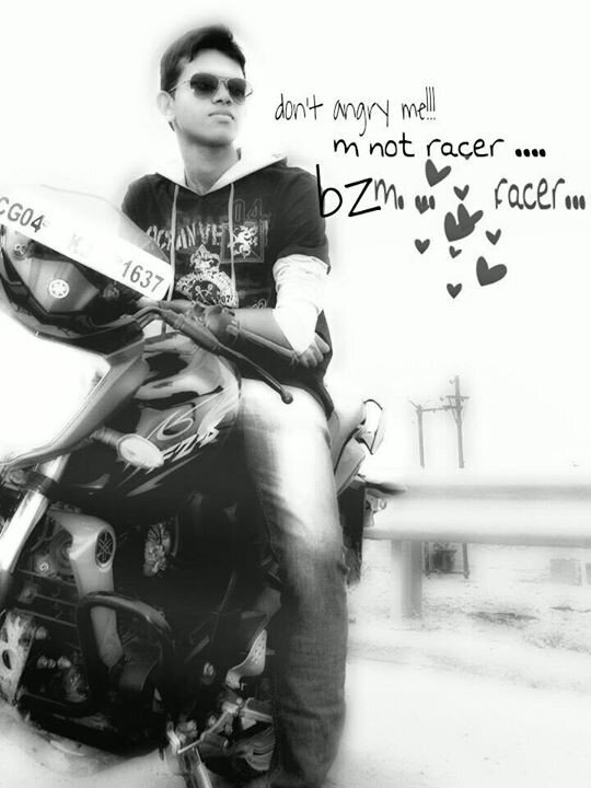 kishanpatel2707's profile picture. 