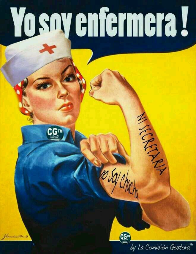 ligoteoseue's profile picture. 