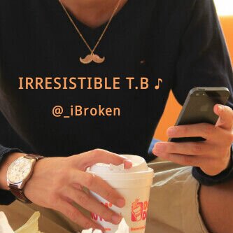if you want to QUOTE TWEET pls (don't move) MY USER NAME // 29 years old - prefer to stay single  // لا أبيح من يسرق بوح قلمي المتبوع ب‎#me‬‏ ✏