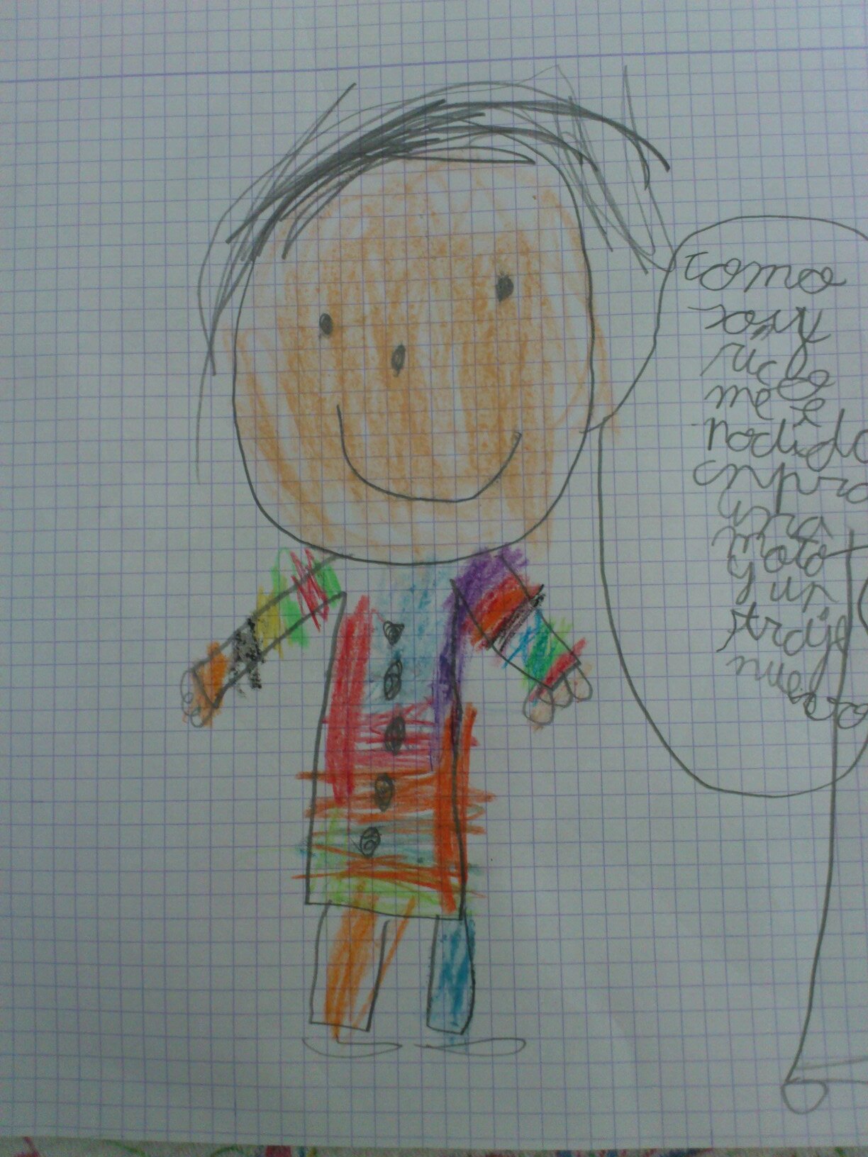 FVAPHVZI's profile picture. Pablo Balseiro,