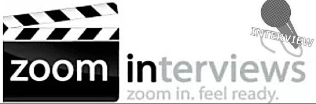 interviews5's profile picture. Interviews : Interviews with celebrities:) follow us to read it:) 
Follow us on instagram: interviews5