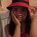 Profile Picture of Valeria Isabel Corzo (@valeriaisabelco) on Twitter