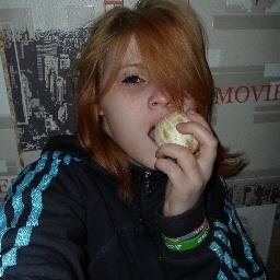 http://t.co/6u39xpjjBd