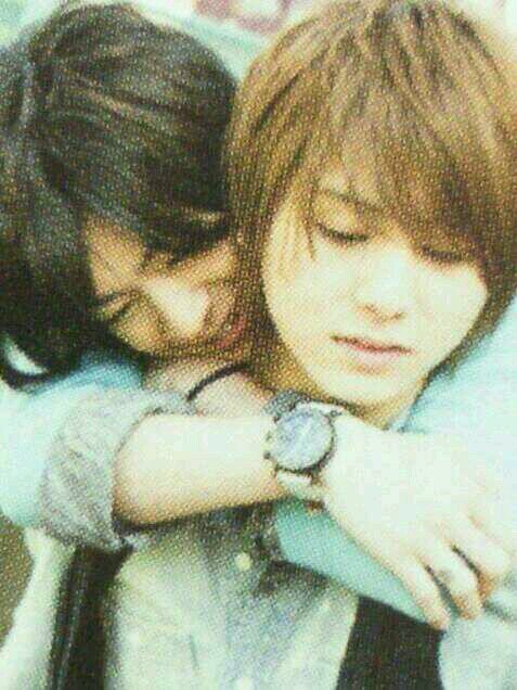 7675365's profile picture. 