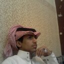 سعد الثقفي الطايف..# (@053053_saaaaaa) Twitter