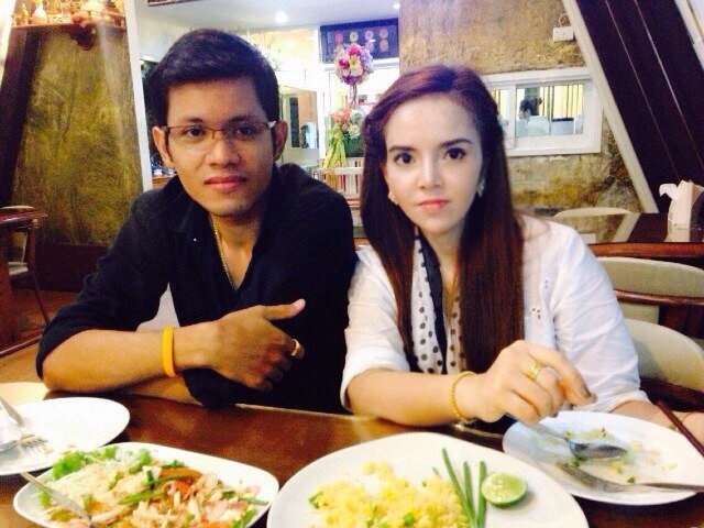 pathaipathai's profile picture. 