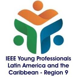 Bienvenidos | Bemvindos | Welcome | Jóvenes Profesionales del IEEE y Miembros Estudiantiles próximos a graduarse
