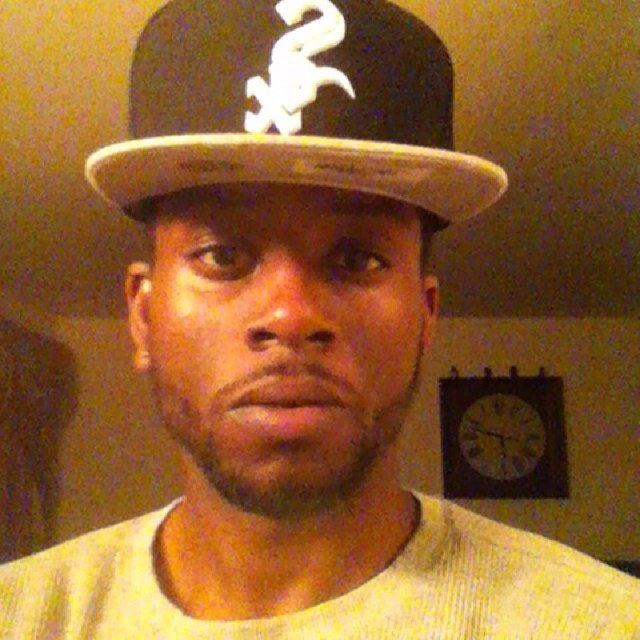 D.M.{V} X {All Black Everything} X #RaiderNation Instagram X @eddykane757 X