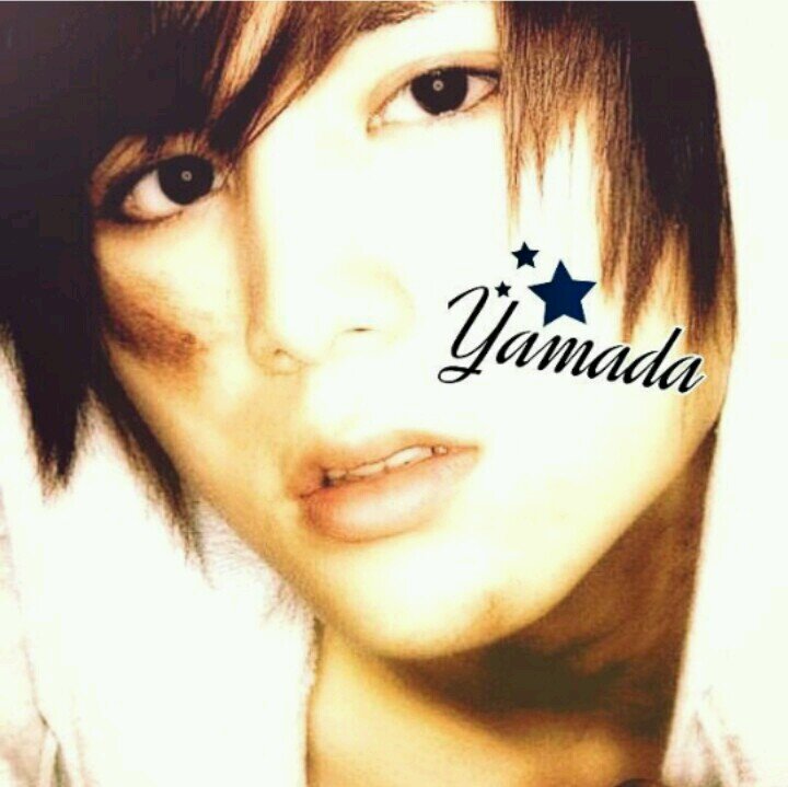 naotya_jump's profile picture. アカウント移動しました。