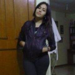 Soy una mujer que esta enamorada de la vida,sincera y responsable.
mi interés es ser una mujer prospera en lo emocional, social, económico y familiar.