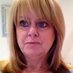 Anna May (@pelagia1965) Twitter profile photo