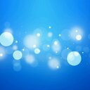 0349276581 (@0527694183) Twitter