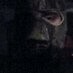Swifty McVay (@damswift) Twitter profile photo
