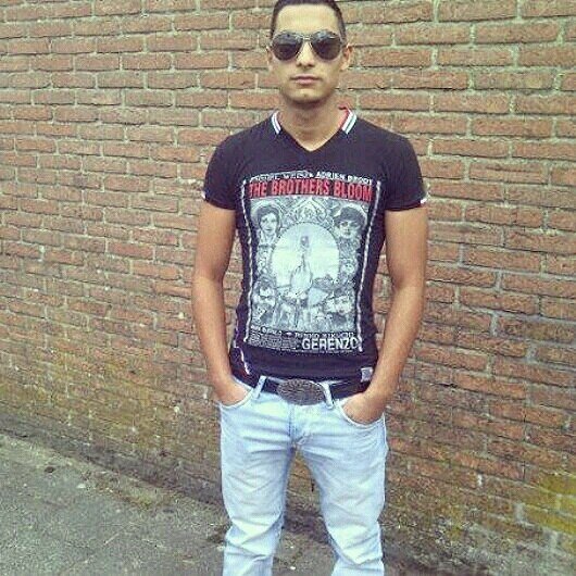 TeamAFG