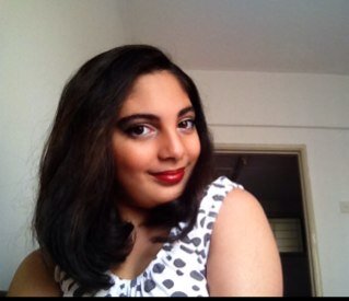 tavassoly Profile Picture