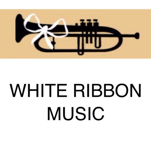White Ribbon Music Agency is an entertainment agency providing professional musicians for events around the UK info@whiteribbonmusic.com