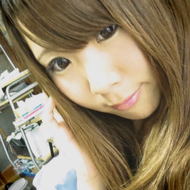 吉岡 美優 Myumyuo115 Twitter 吉岡 美優 Myumyuo115 Twitter