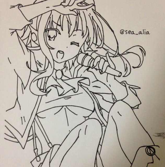 生まれ変わるなら貝じゃなくて、イケメンになりたい