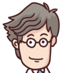 information designer. 트위터 아카이브용으로 씁니다..