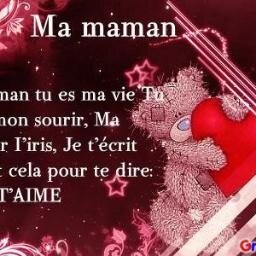 kkshbzu's profile picture. 