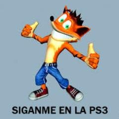 Todo es posible en la medida que tu creas que es posible