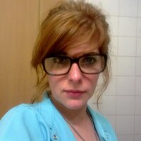 florencia (@flopysc) 's Twitter Profile