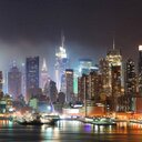 Daniel EDWARD - @DnEdw - Twitter