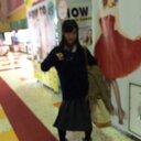 村子 (@002639) Twitter