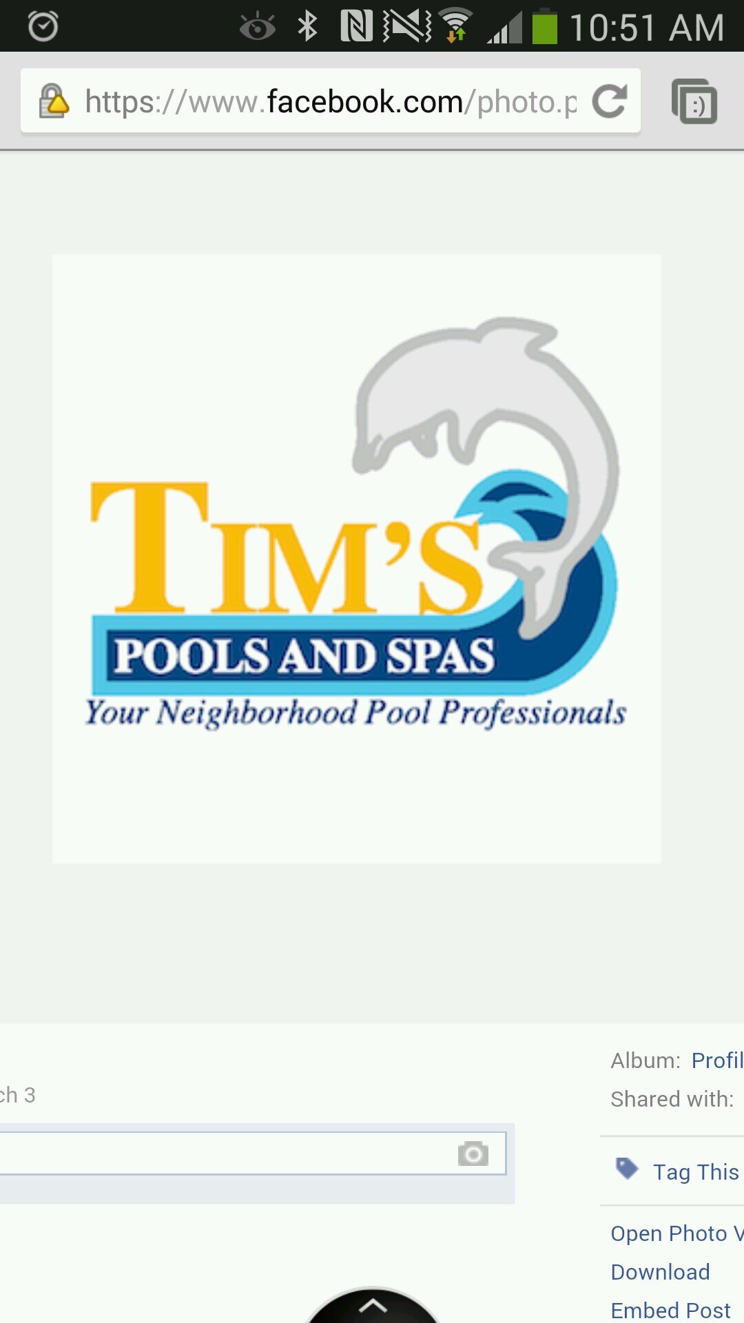 specializing in pool maintenance; hot tub maintenance; spa sales; billiards; pool and spa chemicals