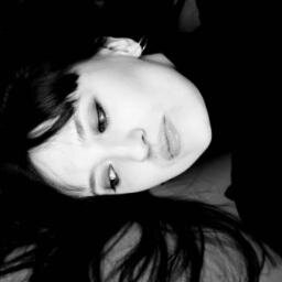 SnowwwwwwWhite's profile picture. 