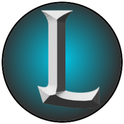 Legion Online Legion Online