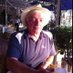 Bernie Styles (@stylesbernie) Twitter profile photo Bernie Styles (@stylesbernie) Twitter profile photo