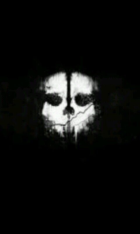 TeamQreate : @Reqxired @rGSynTax @PwnByAce @pN_Feurin, Profesional Competitive Call of Duty Team, We Fall, But Allways Rise...