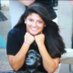 ARAZELY PARAMO (@arazelyparamo) Twitter profile photo