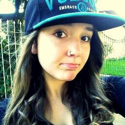 milena oliveira ♡ milena baggio ♡  malena almeida ♡  jaci silva ♡ leonardo graeff ♡