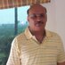 mahendra sharma (@mahendrasharma) Twitter profile photo
