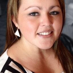 karenalfaro's profile picture. 