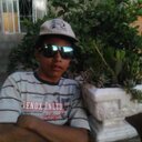 MARCUS FERNANDO  - @MarkimMcmarcus - Twitter