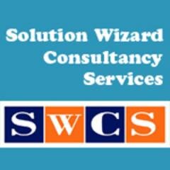 We are a team of experienced and qualified education advisors/counselors who realize the career hopes and dreams of the students and their parents/sponsors.