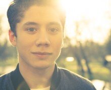 Love Nils #Mainstreet I LOVE YOU