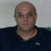 Gianluca Iarocci (@gianlucaiarocci) Twitter profile photo Gianluca Iarocci (@gianlucaiarocci) Twitter profile photo
