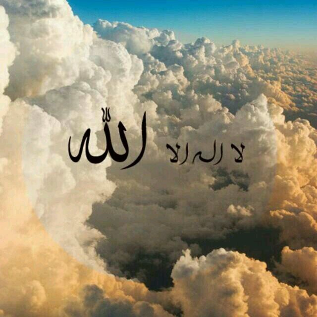 سبحان الله وبحمده سبحان الله العظيم #استغفر_الله ♡♡