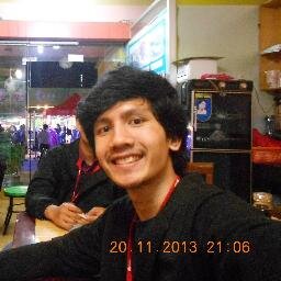 Telecommunication engineering, ITB