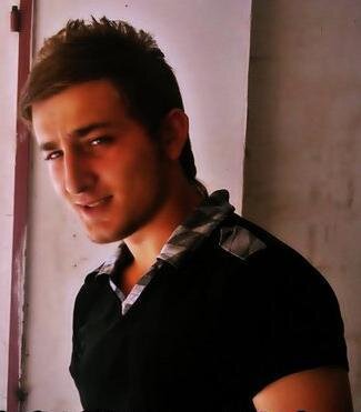 trem trem Profile