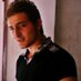 trem trem (@trick__treat) Twitter profile photo