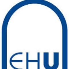 EHUleaks's profile picture. 