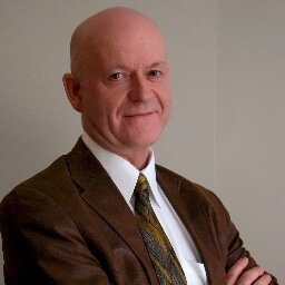 Founder and Director, PatientsVoices.ca. Patient-centred care enthusiast, cancer patient, husband, father, guitar player, patient advisor,