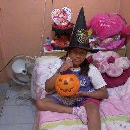 amo é se conjugar em todos tempo é o nosso tempo é hoje