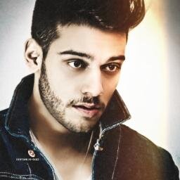 loucas pelo @lucaslucco